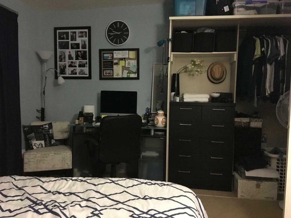 The Burgoyne Bnb 奥克兰 外观 照片
